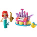 Lego 30720 Recruitment Bags Ariel & Flounder's Birthday Music Fun (39 Pieces)-Construction-LEGO-Toycra