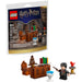 Lego 30724 Recruitment Bags Dumbledore's Office With Harry Potter (42 Pieces)-Construction-LEGO-Toycra
