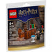Lego 30724 Recruitment Bags Dumbledore's Office With Harry Potter (42 Pieces)-Construction-LEGO-Toycra
