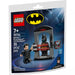 Lego 30726 Recruitment Bags Batman: Bruce Wayne And The Batsuit (35 Pieces)-Construction-LEGO-Toycra