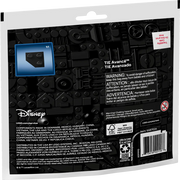 Lego 30727 Recruitment Bags TIE Advance Mini-Build (68 Pieces)
