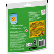 Lego 30732 Recruitment Bags Alex's Campfire Conflict (31 Pieces)