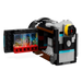 Lego 31147 Creator 3-in-1 Retro Camera (261 Pieces)-Construction-LEGO-Toycra