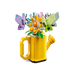 Lego 31149 Creator 3-in-1 Flowers In Watering Can ( 420 Pieces )-Construction-LEGO-Toycra