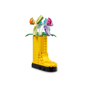 Lego 31149 Creator 3-in-1 Flowers In Watering Can ( 420 Pieces )