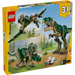 Lego 31151 Creator T.Rex (626 Pieces)-Construction-LEGO-Toycra