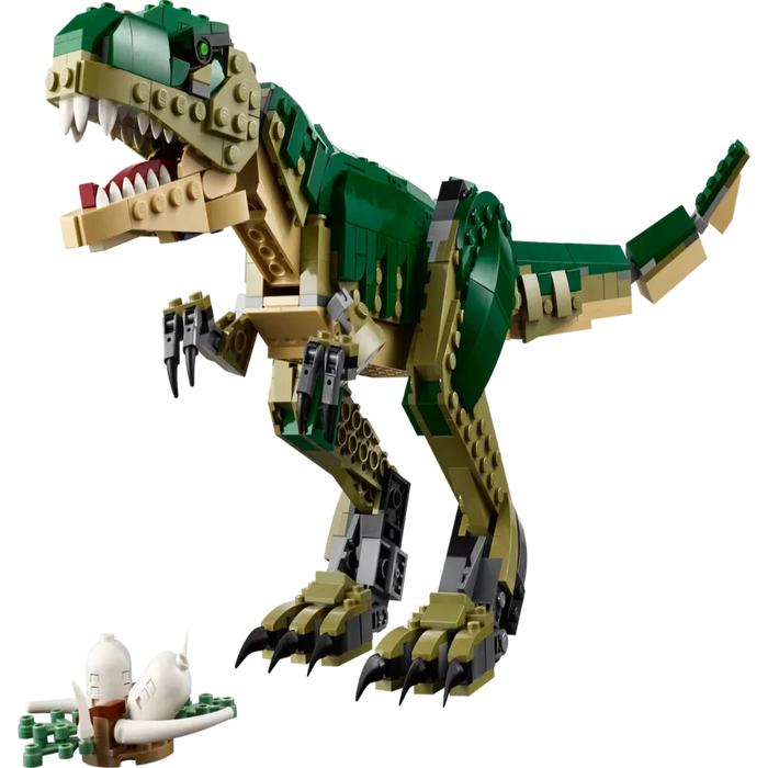 Lego 31151 Creator T.Rex (626 Pieces)-Construction-LEGO-Toycra