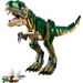 Lego 31151 Creator T.Rex (626 Pieces)-Construction-LEGO-Toycra