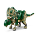 Lego 31151 Creator T.Rex (626 Pieces)-Construction-LEGO-Toycra