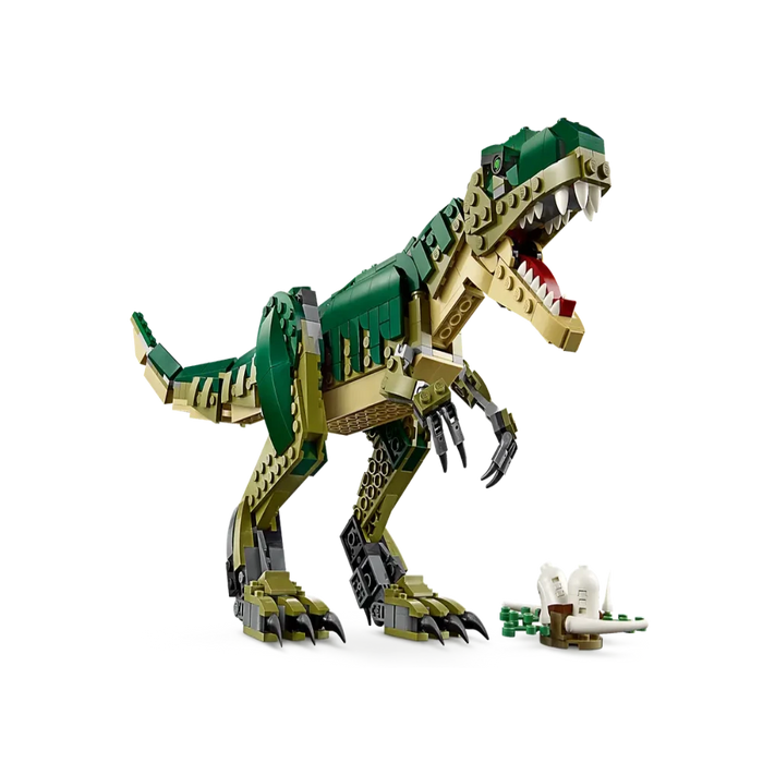 Lego 31151 Creator T.Rex (626 Pieces)-Construction-LEGO-Toycra