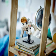 Lego 31152 Creator 3-in-1 Space Astronaut ( 647 Pieces )