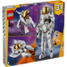 Lego 31152 Creator 3-in-1 Space Astronaut ( 647 Pieces )-Construction-LEGO-Toycra