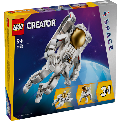 Buy Lego Toys Online at Best Prices in India Page 11 Toycra