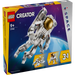 Lego 31152 Creator 3-in-1 Space Astronaut ( 647 Pieces )-Construction-LEGO-Toycra