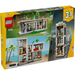 Lego 31153 Creator Modern House (939 Pieces)-Construction-LEGO-Toycra