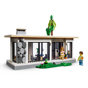 Lego 31153 Creator Modern House (939 Pieces)