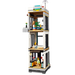 Lego 31153 Creator Modern House (939 Pieces)-Construction-LEGO-Toycra