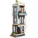 Lego 31153 Creator Modern House (939 Pieces)-Construction-LEGO-Toycra