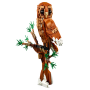 Lego 31154 Creator 3-in-1 Forest Animals: Red Fox