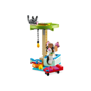 Lego 31155 Creator 3-in-1 Hamster Wheel ( 416 Pieces )