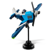 Lego 31160 Creator Aircraft Race Plane (178 Pieces)