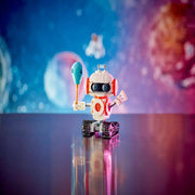 Lego 31164 Creator 3 In 1 Space Robot (281 Pieces)