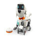 Lego 31164 Creator 3 In 1 Space Robot (281 Pieces)-Construction-LEGO-Toycra