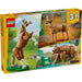 Lego 31166 Creator Beautiful Horse (685 Pieces)-Construction-LEGO-Toycra