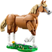 Lego 31166 Creator Beautiful Horse (685 Pieces)-Construction-LEGO-Toycra