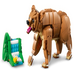 Lego 31166 Creator Beautiful Horse (685 Pieces)-Construction-LEGO-Toycra