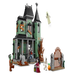 Lego 31167 Creator Haunted Mansion (736 Pieces)-Construction-LEGO-Toycra