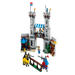 Lego 31168 Creator Medieval Horse Knight Castle (1371 Pieces)-Construction-LEGO-Toycra