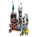 Lego 31168 Creator Medieval Horse Knight Castle (1371 Pieces)-Construction-LEGO-Toycra