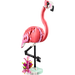 Lego 31170 Creator 3 In 1 Wild Animals: Pink Flamingo (288 Pieces)-Construction-LEGO-Toycra