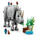 Lego 31171 Creator Wild Animals: Majestic Rhino with Birds (780 Pieces)-Construction-LEGO-Toycra