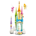 Lego 31175 Creator 3 In 1 Unicorn Castle (390 Pieces)-Construction-LEGO-Toycra