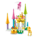 Lego 31175 Creator 3 In 1 Unicorn Castle (390 Pieces)-Construction-LEGO-Toycra