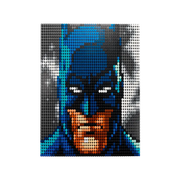 Lego 31205 Art Jim Lee Batman Collection - 4167 Pieces