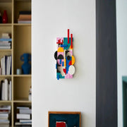 Lego 31210 Art Modern Art (805 Pieces)