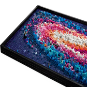 Lego 31212 Art The Milky Way Galaxy ( 3091 Pieces)-Construction-LEGO-Toycra