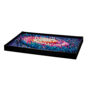 Lego 31212 Art The Milky Way Galaxy ( 3091 Pieces)-Construction-LEGO-Toycra