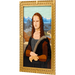 Lego 31213 Art Mona Lisa (1503 Pieces)-Construction-LEGO-Toycra
