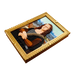Lego 31213 Art Mona Lisa (1503 Pieces)-Construction-LEGO-Toycra