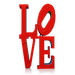 Lego 31214 Art Love (791 Pieces)-Construction-LEGO-Toycra