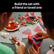 Lego 31214 Art Love (791 Pieces)