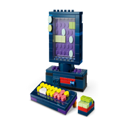 Lego 31380 Creator Retro Gaming Console (268 Pieces)