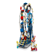 Lego 31389 Creator Iconic Ferris Wheel (916 Pieces)