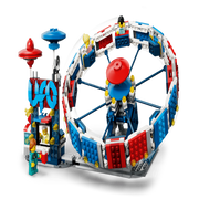 Lego 31389 Creator Iconic Ferris Wheel (916 Pieces)