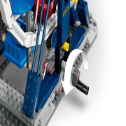 Lego 31389 Creator Iconic Ferris Wheel (916 Pieces)