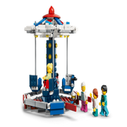 Lego 31389 Creator Iconic Ferris Wheel (916 Pieces)